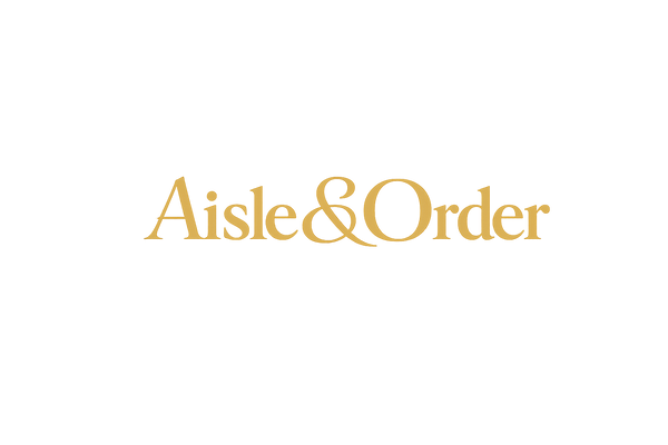 aisleandorder